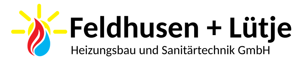 Feldhusen + Lütje Heizungsbau und Sanitärtechnik GmbH